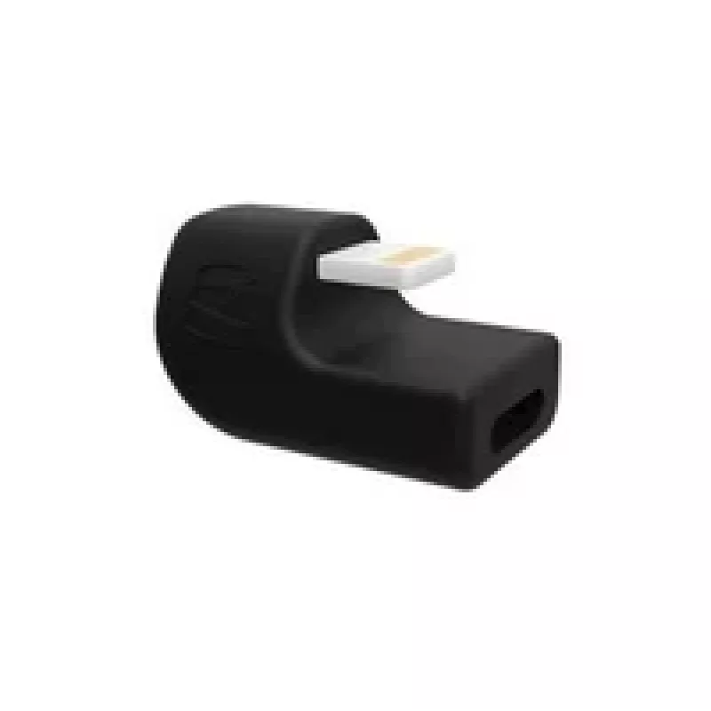 Lightning adaptér Compulocks 180 stupňov 180LTAD