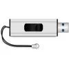 USB flash disk MediaRange 16GB USB Type-A Micro-USB MR915