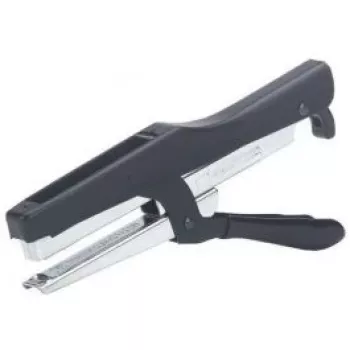 STANLEY zošívačka P3, pojme až 210 sponiek hĺbka vkladania: 65 mm, zošívacia kapacita: do 5 mm (25 listov) (000002-7)