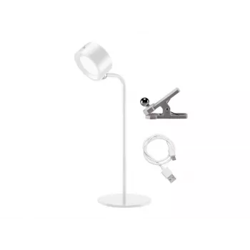 Kuchynský robot Beper P201UTP302 600W 1,5L misa, elektrický