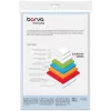 Fotopapier Barva (IP-CE230-229) Everyday Glossy 230 g/m², A4, 60 listov
