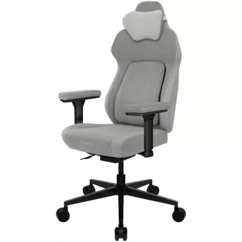 Ergonomická herná stolička ThunderX3 Core Smart - Loft