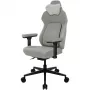 Ergonomická herná stolička ThunderX3 Core Smart - Loft
