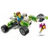 LEGO 71471 DreamZzz Mateov gélový striekací