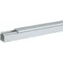 Hager LF6006007035 2m PVC káblový žľabový systém (LF6006007035)