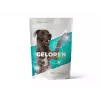 GELOREN Large dog Joints - vitamíny pre psov - 420g