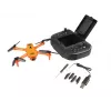 RC kvadrokoptéra REVELL Pocket Drone 23810 — 2,4 GHz, 4-kanálové diaľkové ovládanie