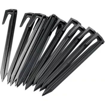 Svorky Gardena 4090-20 balenie 100 ks