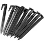 Svorky Gardena 4090-20 balenie 100 ks