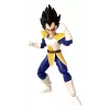 Dragon Ball Dragon Stars Vegeta DB Kai verzia