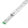 SilverStone SST-RMS07-20 racková montážna lišta pre 1U a 2U