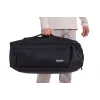 Thule 5536 Roundtrip 70L MTB cestovná taška čierna