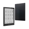 E-čítačka Onyx Boox 6 palcov (15,2 cm) s 1448×1072 E‑Ink, 32 GB, 2 GB RAM, Android 11, Dual‑Band‑WLAN, Bluetooth 5.0, MicroSD, USB‑C, čierna