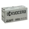 KYOCERA TK-5220K tonerová kazeta 1 ks originálna čierna