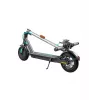 Elektrická kolobežka MOTUS Scooty 10 Lite GEN 5 350W