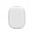 Shelly The Pill univerzálny WiFi/Bluetooth senzor