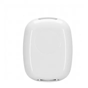 Shelly The Pill univerzálny WiFi/Bluetooth senzor