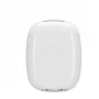 Shelly The Pill univerzálny WiFi/Bluetooth senzor
