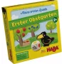 HABA Moje prvé hry - Prvá ovocná záhrada (4655)