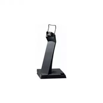 EPOS Sennheiser CH 20 MB – nabíjacia stanica pre headset (1000674)