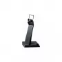 EPOS Sennheiser CH 20 MB – nabíjacia stanica pre headset (1000674)