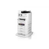 Epson WorkForce Pro EM-C8101RDWF atramentová tlačiareň A3+ 4800 x 1200 DPI 26 ppm Wi-Fi
