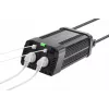 Technaxx TE16 Menič napätia 1200W