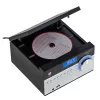 CAMRY CR 1173 Mini-HiFi systém