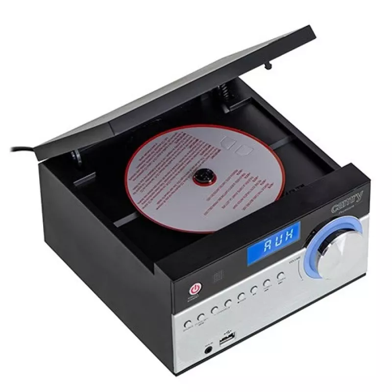 CAMRY CR 1173 Mini-HiFi systém
