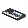 Novation Launchkey Mini 25 MK4 - MIDI klávesnica 25 klávesov