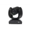 AVer CAM570 čierna 3840 x 2160 pixelov 60 fps Exmor