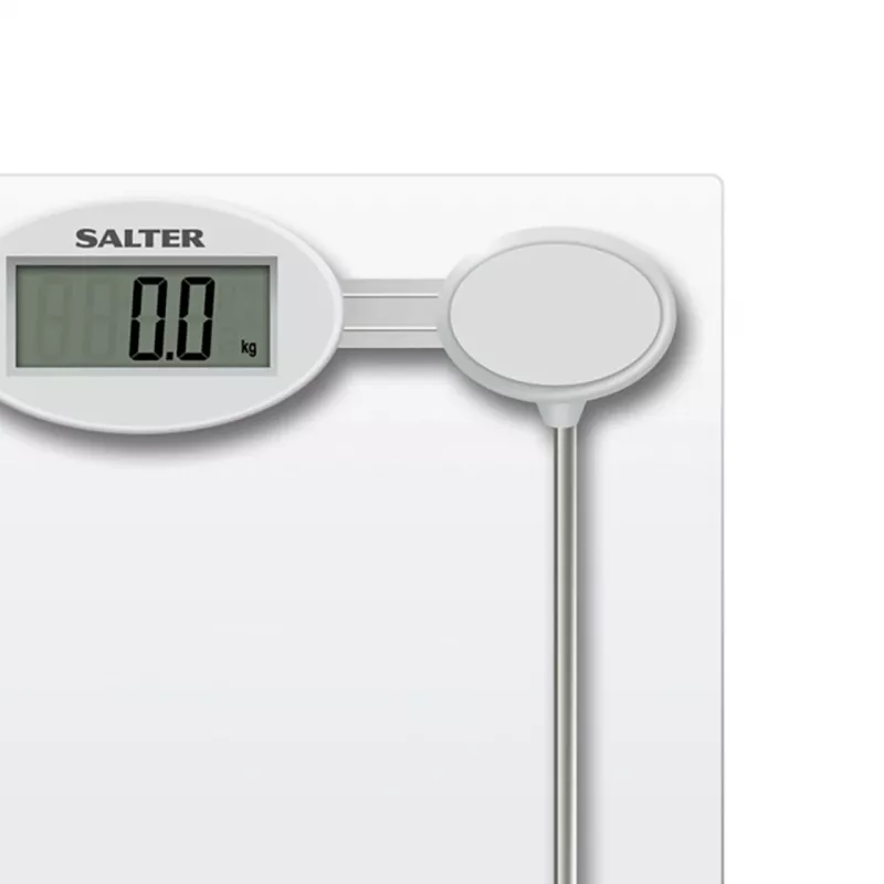 Osobná váha Salter 9018S SV3RCFEU16