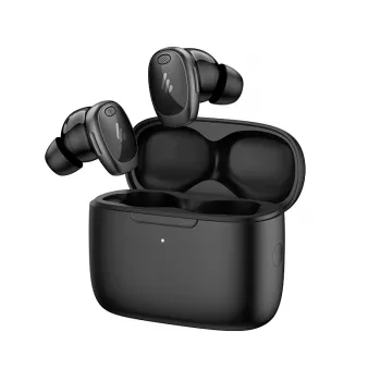Edifier NeoDots Slúchadlá | Edifier