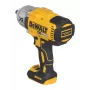 DeWalt DCF899N XR vysokomomentový rázový uťahovač 18V bez batérie