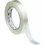 Filamentová lepiaca páska 3M Tartan 50 mm x 50 m transparentná