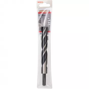 Vrták Bosch 2 608 597 202 dĺžka 180 mm