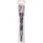 Vrták Bosch 2 608 597 202 dĺžka 180 mm