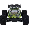 RC auto REVELL Power Dragon 1:10 diaľkovo ovládaný model 2,4 GHz