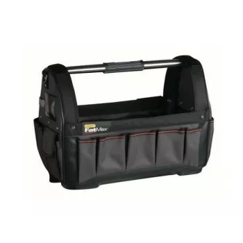 Stanley FatMax 1-93-951 Open Tote taška na náradie