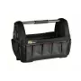 Stanley FatMax 1-93-951 Open Tote taška na náradie