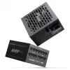 Napájací zdroj PHANTEKS AMP GH 1200W 80 PLUS Platinum, ATX modulárny, 1200 W výstupný výkon