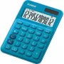 Základná kalkulačka Casio MS-20UC-BU