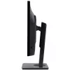 Monitor Acer Vero B7 B277U G 27