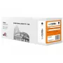 Toner TB kompatibilný s C531 to-C531BN BK 100% nový