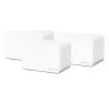 Mercusys AX1800 Whole Home Mesh WiFi 6 systém