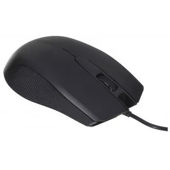 A4Tech OP-760 myš USB Type-A optická 1200 DPI