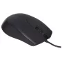 A4Tech OP-760 myš USB Type-A optická 1200 DPI
