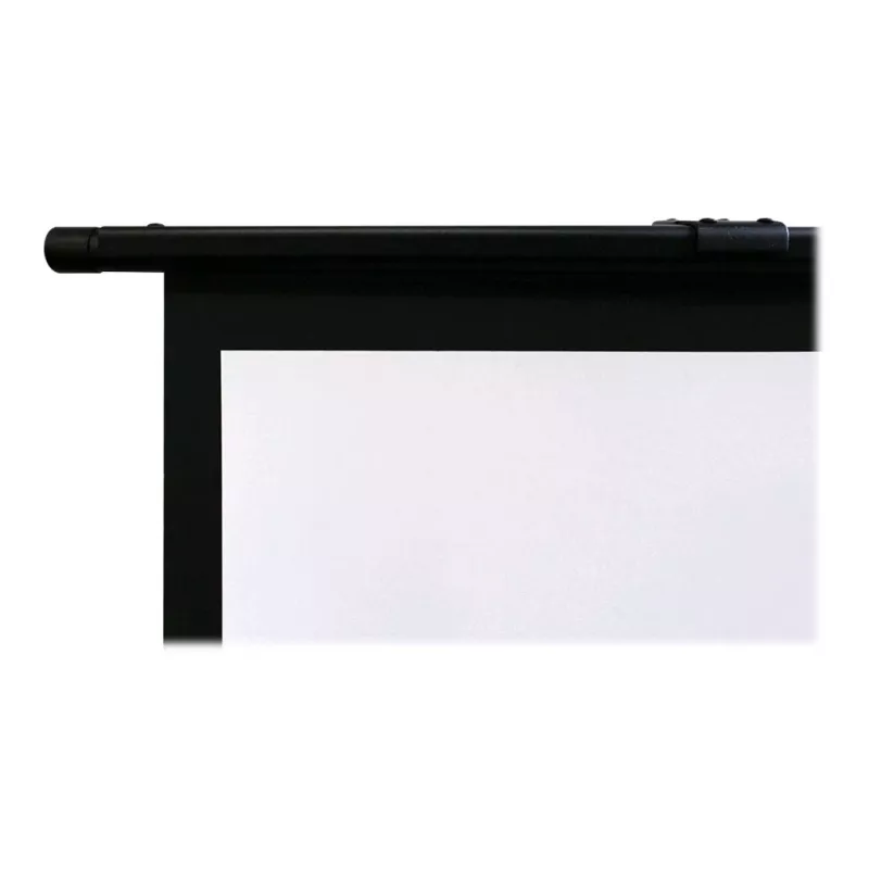 Projekčné plátno Elite Screens ezCinema Tab-Tension 2,34 m (92 inch)