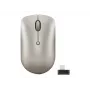 Lenovo 540 myš Office obojručná RF Wireless optická 2400 DPI