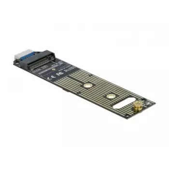 Interný M.2 adaptér DeLOCK 64069